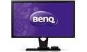 BenQ XL2430T