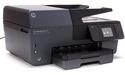HP Officejet Pro 6830