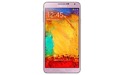 Samsung Galaxy Note 3 Pink