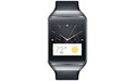 Samsung Gear Live Black