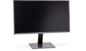 Samsung U32D970Q