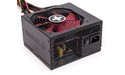 Xilence Performance A Series 530W