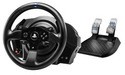 Thrustmaster T300 RS Racing Wheel