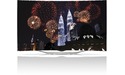 LG 55EC930V
