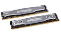 Crucial Ballistix Sport 16GB DDR4-2400 CL16 kit
