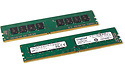 Crucial 16GB DDR4-2133 CL15 kit