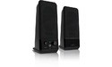 Speedlink Event USB 2.0 Stereo Speakers Black
