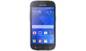 Samsung Galaxy Ace 4 Grey