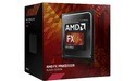 AMD FX-8370E Boxed