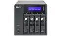 QNAP TS-470 Pro-16G