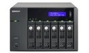 QNAP TS-670 Pro-16G