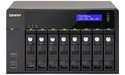 QNAP TS-870 Pro-16G