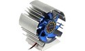 Titan Iron Heart 50mm