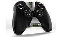 Nvidia Shield Wireless Controller