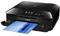 Canon Pixma MG7550 Black