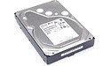 Toshiba MD04ACA 4TB