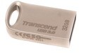 Transcend JetFlash 710S 32GB
