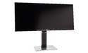 AOC u3477Pqu
