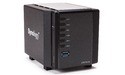 Synology DiskStation DS414slim