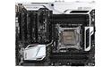 Asus X99-Deluxe