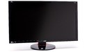 Acer Predator XB280HKbprz