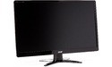 Acer G246HYLbid
