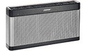 Bose SoundLink III