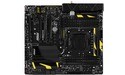 MSI X99S XPower AC