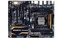 Gigabyte X99-UD3