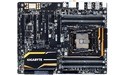 Gigabyte X99-UD4