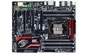 Gigabyte X99 Gaming 5