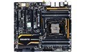 Gigabyte X99-UD5 WiFi