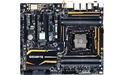 Gigabyte X99-UD7 WiFi