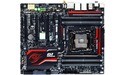 Gigabyte X99 Gaming G1 WiFi