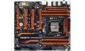 Gigabyte X99-SOC Force