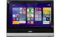 MSI Adora20 (00AAA113-SKU1)