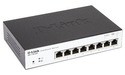 D-Link DGS-1100-08P