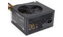 Cooler Master B600 V2 600W