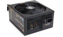 Thermaltake European Gold Series Paris 650W