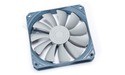 DeepCool Gamer Storm GS120 120mm