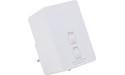 Sitecom WLX-5100