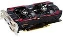 PowerColor Radeon R9 285 TurboDuo 2GB
