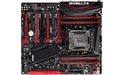 Asus Rampage V Extreme