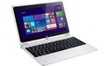 Acer Aspire Switch 10 SW5-012 32GB