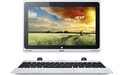 Acer Aspire Switch 10 SW5-012 64GB