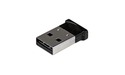 StarTech.com Mini USB Bluetooth 4.0 Adapter