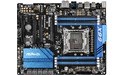 ASRock X99 Extreme4