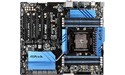 ASRock X99 WS