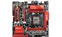 ASRock Fatal1ty X99M Killer