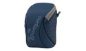 Lowepro Dashpoint 20 Blue